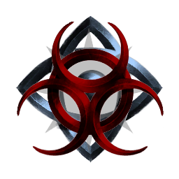 We need Megazord Power now