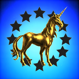 Fankboner Industries