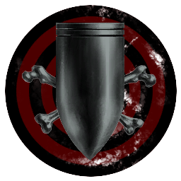 KZY VTS BIATCH ASSOCIATED