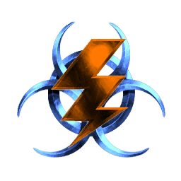 Mass Dynamics Technologies Inc