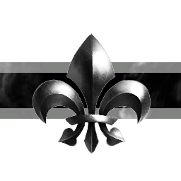 Coyote Industries