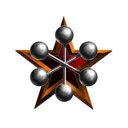 Stone Key Enterprises