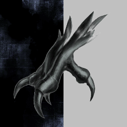 Old Nicks Omen