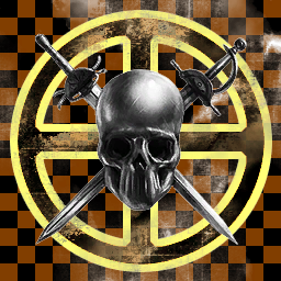 The Action Jackson Company