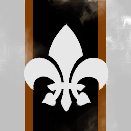 Knight of the Nightmare