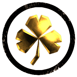BLAZELOTTERY Holding