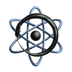 Omniscience Assembly