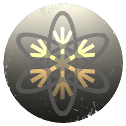 Resource Harvest Incorporated