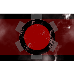 Enigma Industries