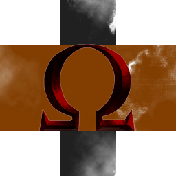 Omega Gaming
