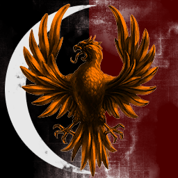 Dragon Eclipse - Mining and Missioning