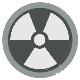 Zapex Industries