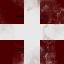 The Danish Society