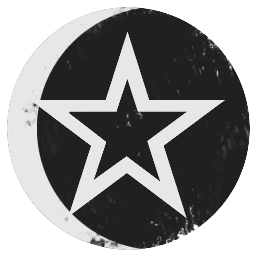 O3 Corporation