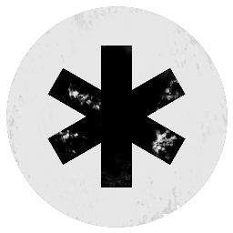 RiavaTech