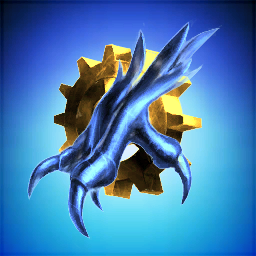 Non Brutor Tribe Corperation