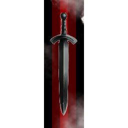 Nihil Sine Nefas