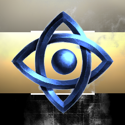 Solar Evoluition