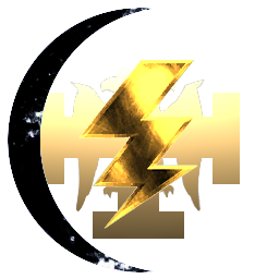 Echion mining