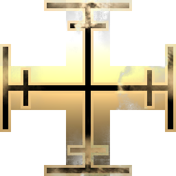 Gorthaks Disciples
