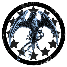 The Galatic Reachers Corporation Omega Branch