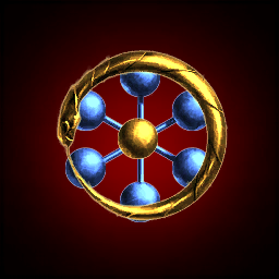 MasCon