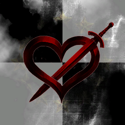 Allegiance Of Pestilence