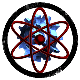 Virgo Engineering Technology