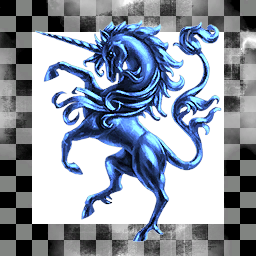 Amon-Re