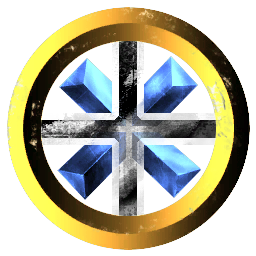 Interstellar Private Funding Alternative