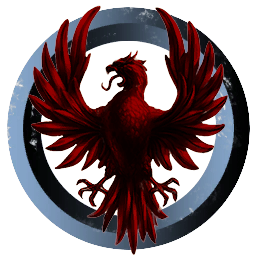 5th Engineering Corps