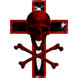 KOVEIROS