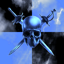 dark side productions