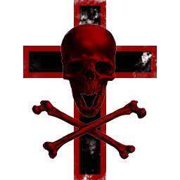 Damaskinos Corp
