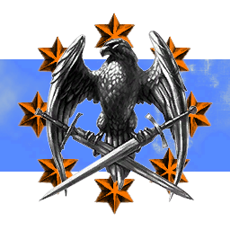 S.H.I.E.L.D.Resistance