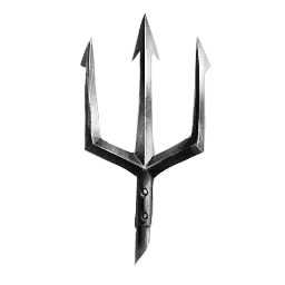 Myrddraal's Den Corporation