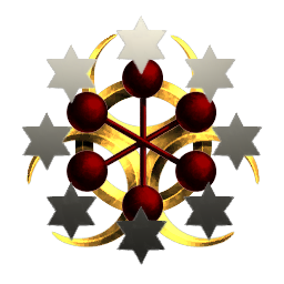 Varuna Enterprises