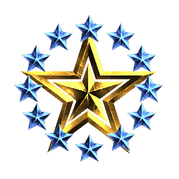 Silent Star Corporation