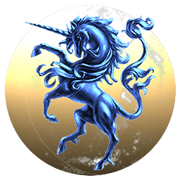 Moonhunters Org