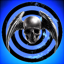MV Braindeath-Society Inc.
