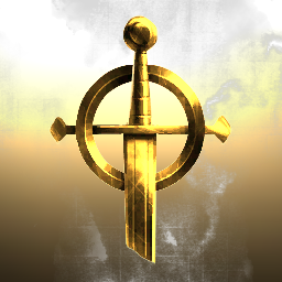 Team Infidel