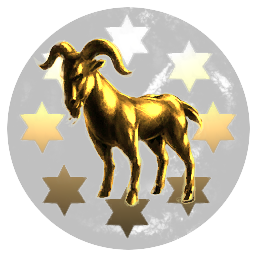 Lokapala