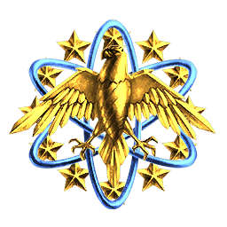 Phoenix Evolution