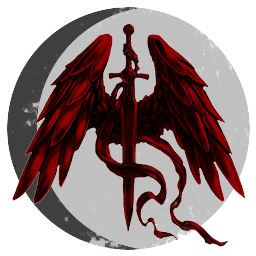 Black Sun Holdings Division