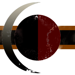 The Mask And The Trip