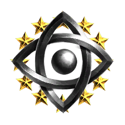 Quantum Effect Inc.