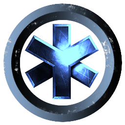 Warsquad Logistcs