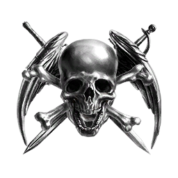 The Affliction