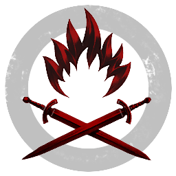 Tribal Special Operations