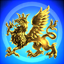 Astrological Exploration Industries